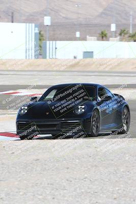 media/Nov-30-2024-Speed Ventures (Sat) [[7ec17e4095]]/Black/Session 2 (Turn 11)/